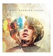 Beck - Morning Phase