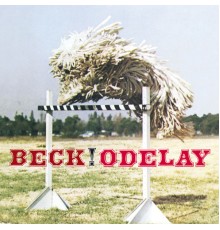 Beck - Odelay