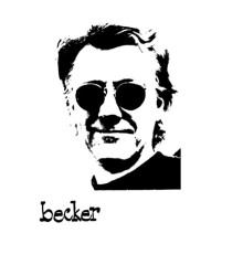 Becker - Beck Tunes