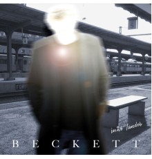 Beckett - Inåt Landet