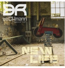 Beckmann - New Life