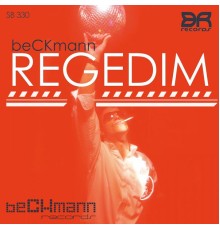 Beckmann - Regedim