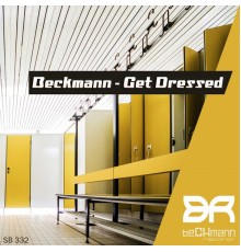 Beckmann - Get Dressed