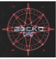 Becko - CVRS