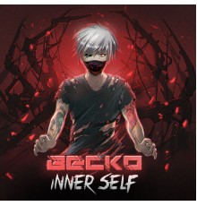 Becko - INNER SELF