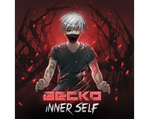 Becko - INNER SELF