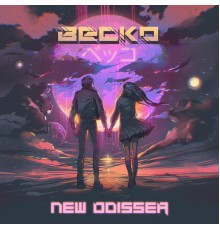 Becko - New Odissea