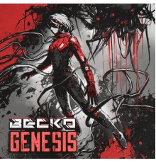 Becko - Genesis