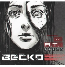 Becko - A.T. Field