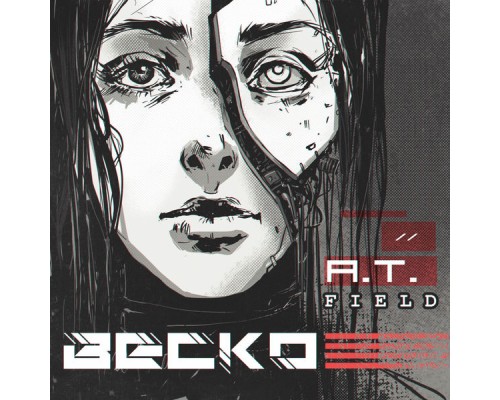 Becko - A.T. Field