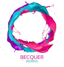 Becquer - Becquer Works