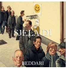 Beddari - Sjela Di