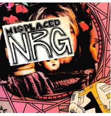 Bedhead - misplaced NRG