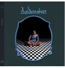 Bedouine - Bedouine  (Deluxe)