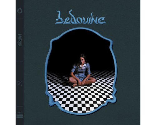 Bedouine - Bedouine  (Deluxe)