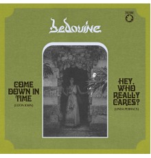 Bedouine - Come Down in Time