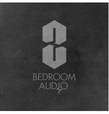 Bedroom Audio - Bedroom Audio