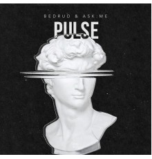 Bedrud & Ask:Me - Pulse