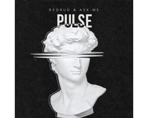 Bedrud & Ask:Me - Pulse