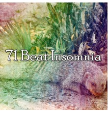 Bedtime Baby - 71 Beat Insomnia