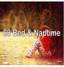 Bedtime Baby - 63 Bed & Naptime