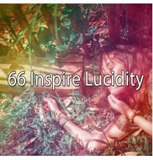 Bedtime Baby - 66 Inspire Lucidity