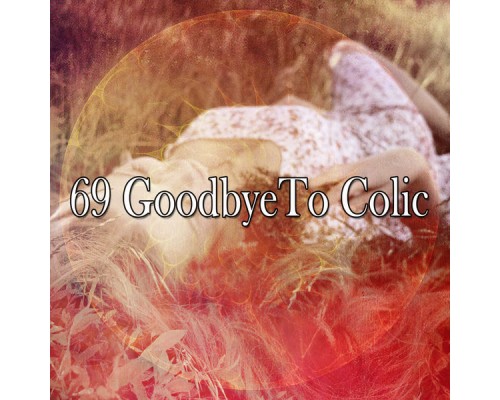 Bedtime Baby - 69 Goodbyeto Colic