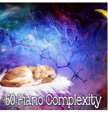 Bedtime Baby - 60 Piano Complexity