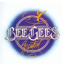 Bee Gees - Greatest