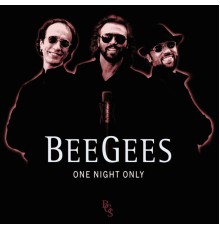 Bee Gees - One Night Only