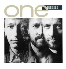 Bee Gees - One