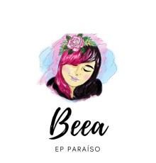 Beea - Paraíso