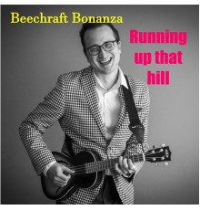Beechcraft Bonanza - Running Up That Hill