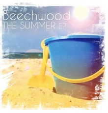 Beechwood - The Summer  (EP)