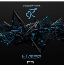 BeedKraft - Black