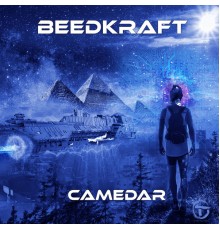 BeedKraft - Camedar