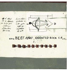 Beef - Adult Oriented Rock