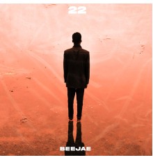 Beejae - 22