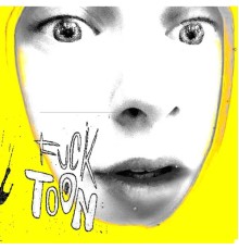 Beek - Fuck T00n