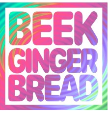 Beek - Gingerbread