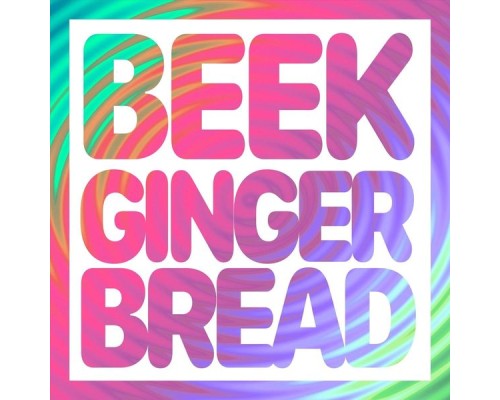 Beek - Gingerbread