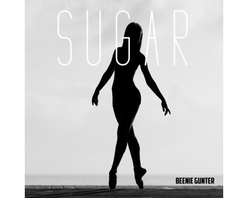 Beenie Gunter - Sugar