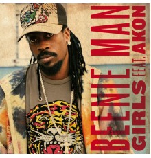 Beenie Man - Girls