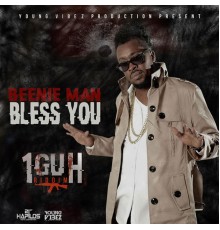 Beenie Man - Bless You