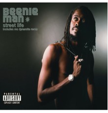 Beenie Man - Street Life