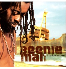 Beenie Man - Tropical Storm