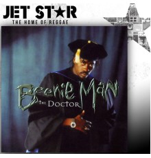 Beenie Man - The Doctor