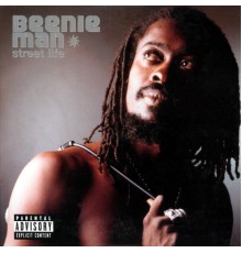 Beenie Man - Street Life