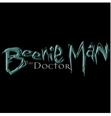 Beenie Man - The Doctor