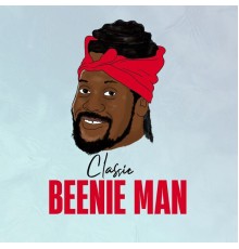 Beenie Man - Classic